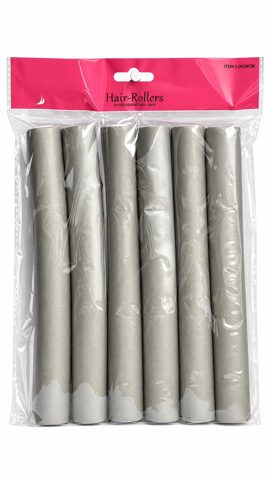 ACC-ROL-008