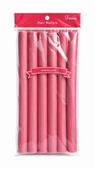ACC-ROL-009