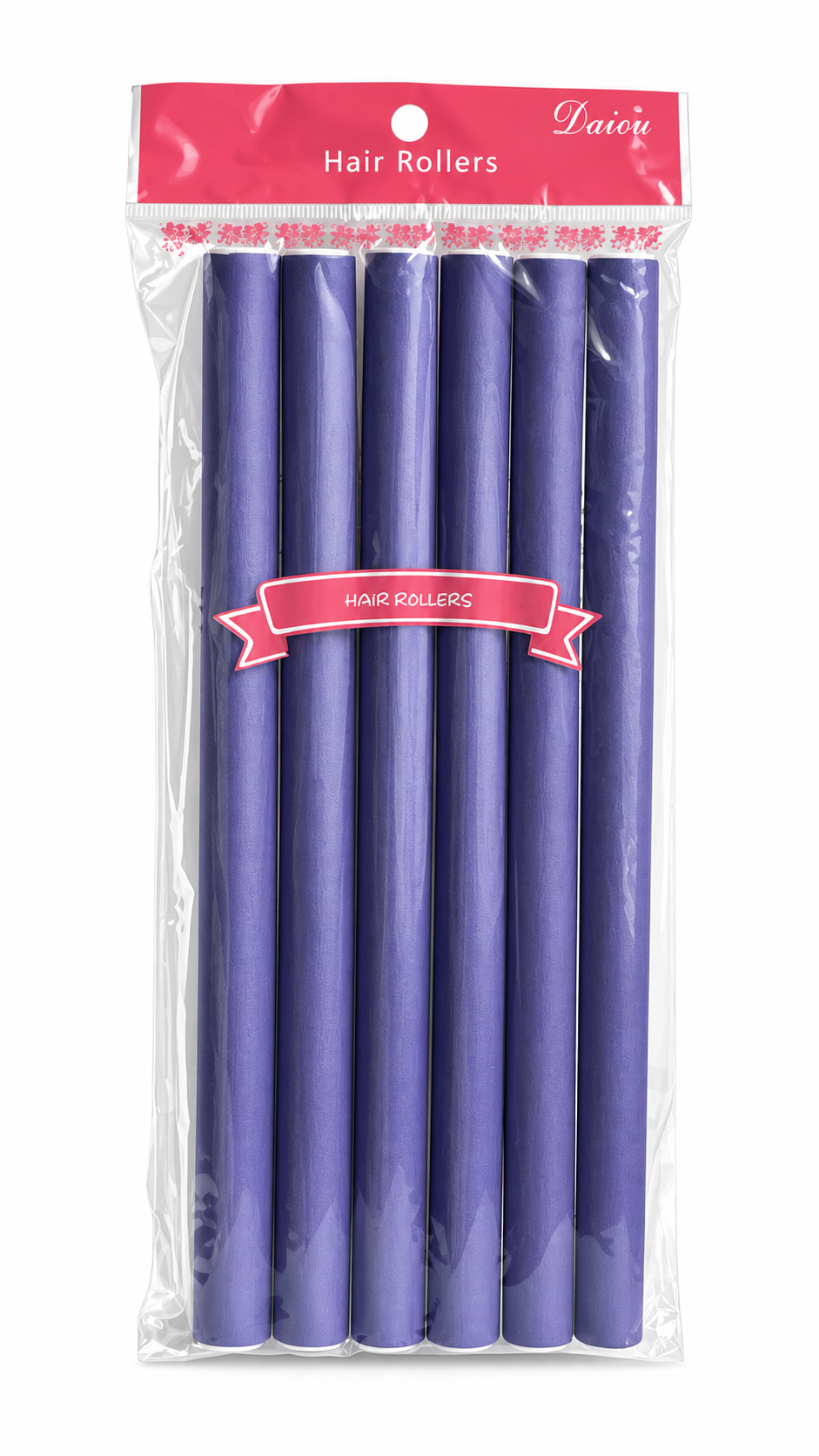 ACC-ROL-010