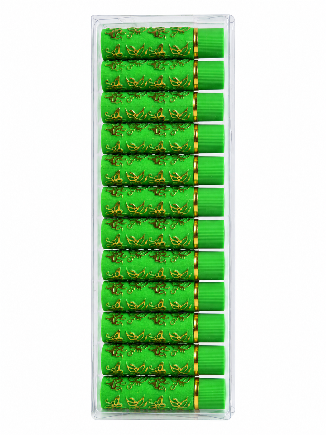 ACC-ROL-013
