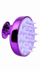 ACC-STY-010