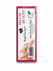ACC-WAX-001
