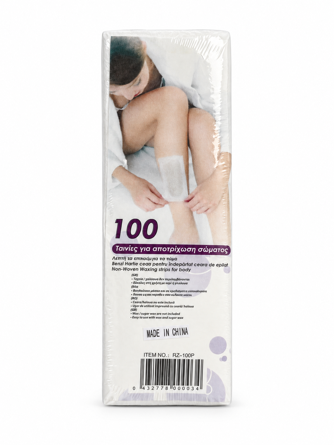ACC-WAX-002