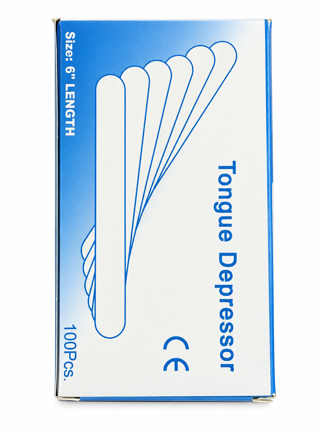 ACC-WAX-004
