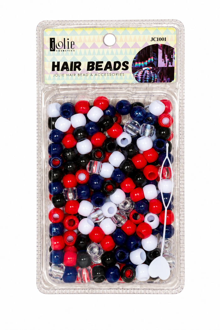B002BRW