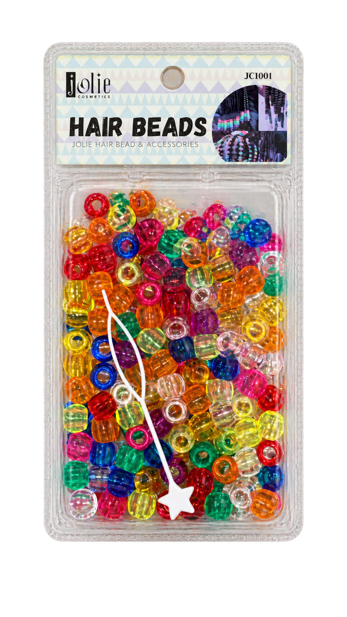 B006TMIX