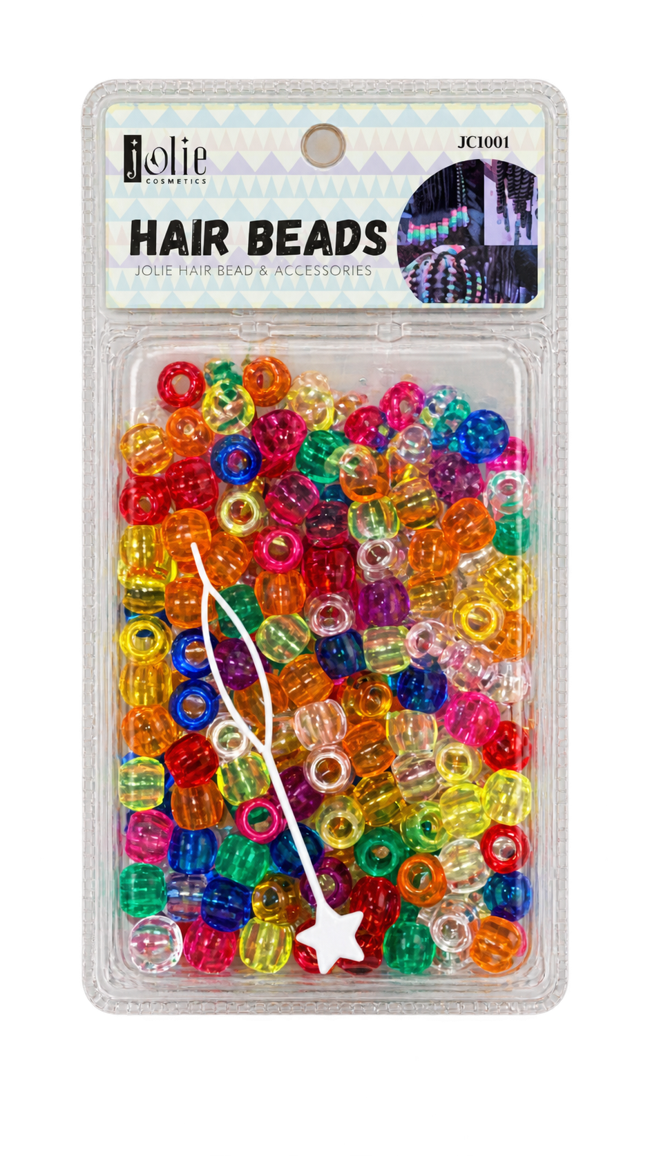 B006TMIX