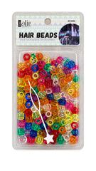 B006TMIX
