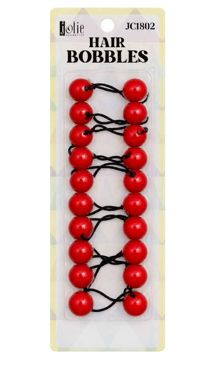 BBL14