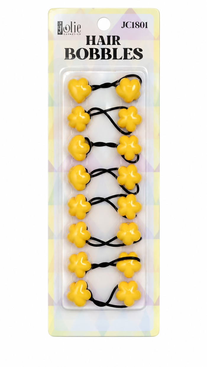 BBL18