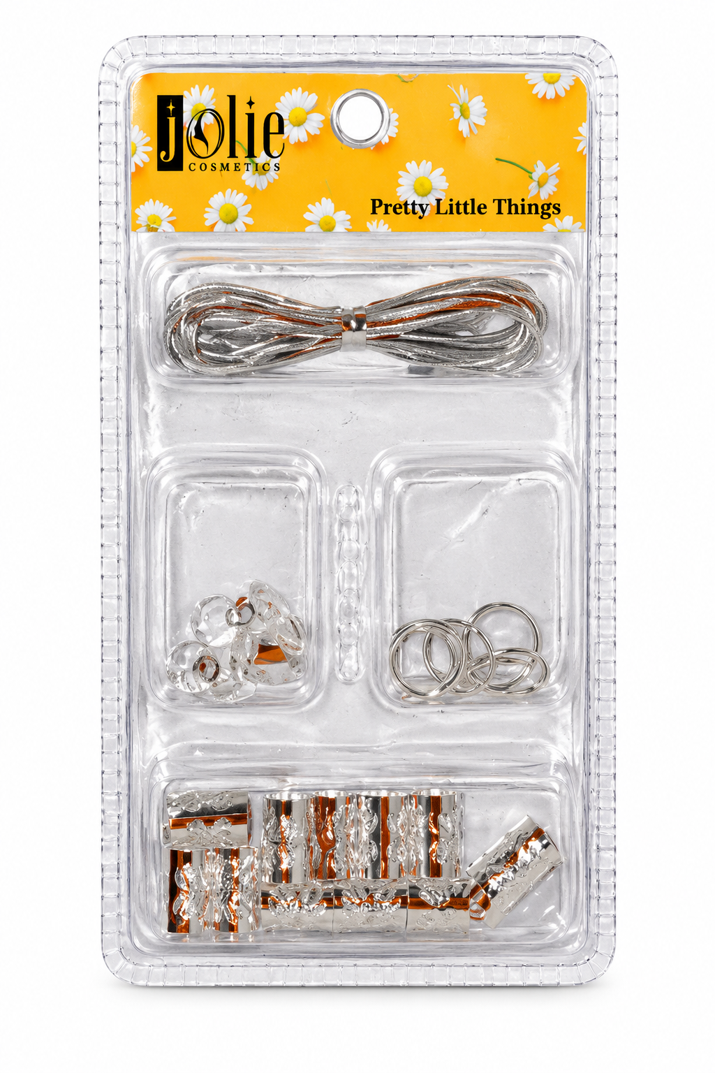 BEADS 001