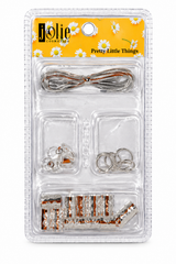 BEADS 001