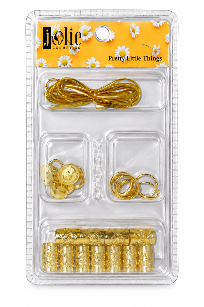 BEADS 002