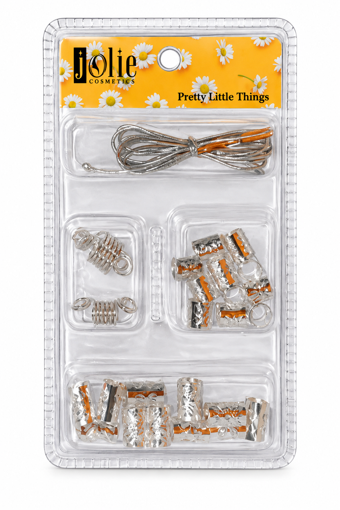 BEADS 003