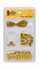 BEADS 004