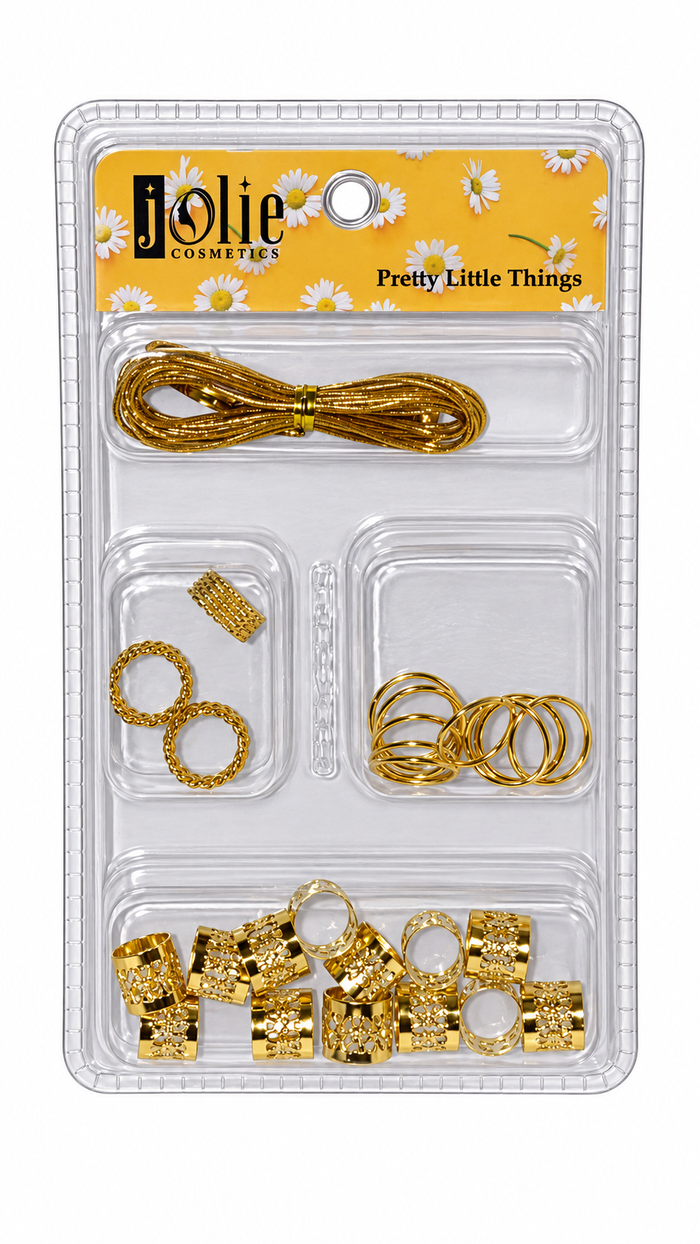 BEADS 005