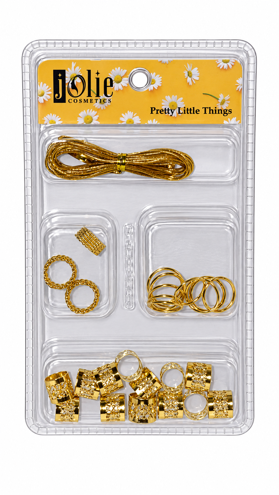 BEADS 005