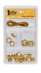 BEADS 005