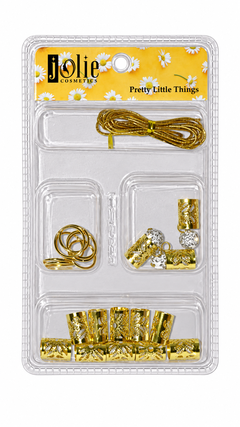 BEADS 006