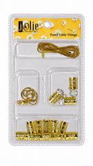 BEADS 006