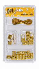 BEADS 007