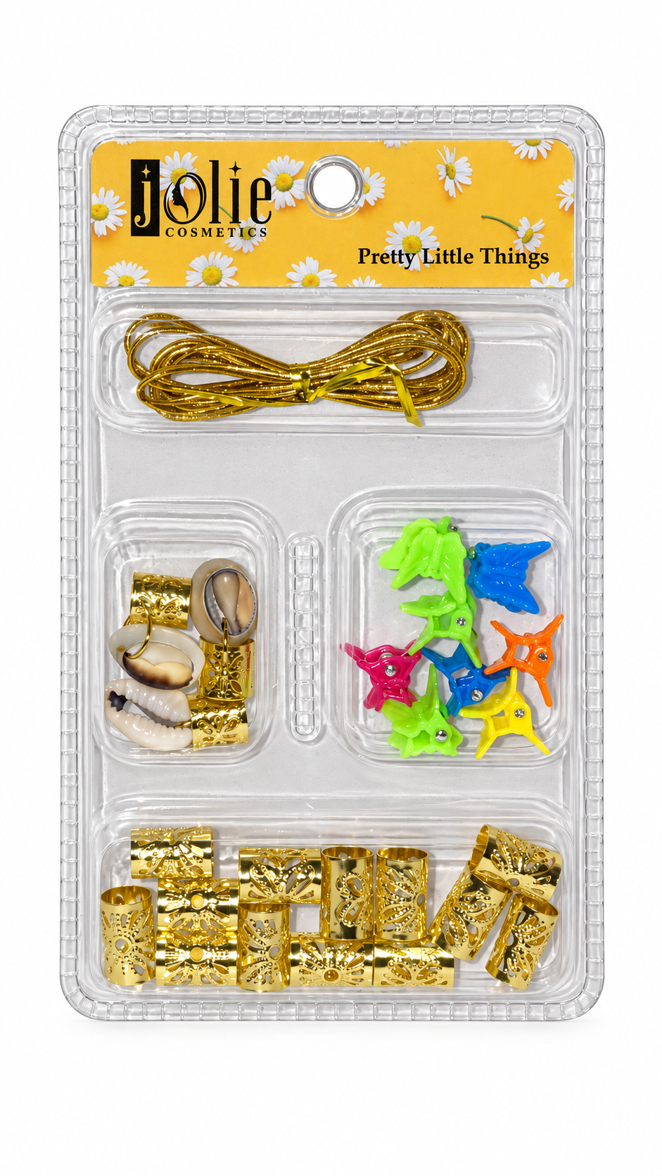 BEADS 008