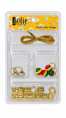 BEADS 011