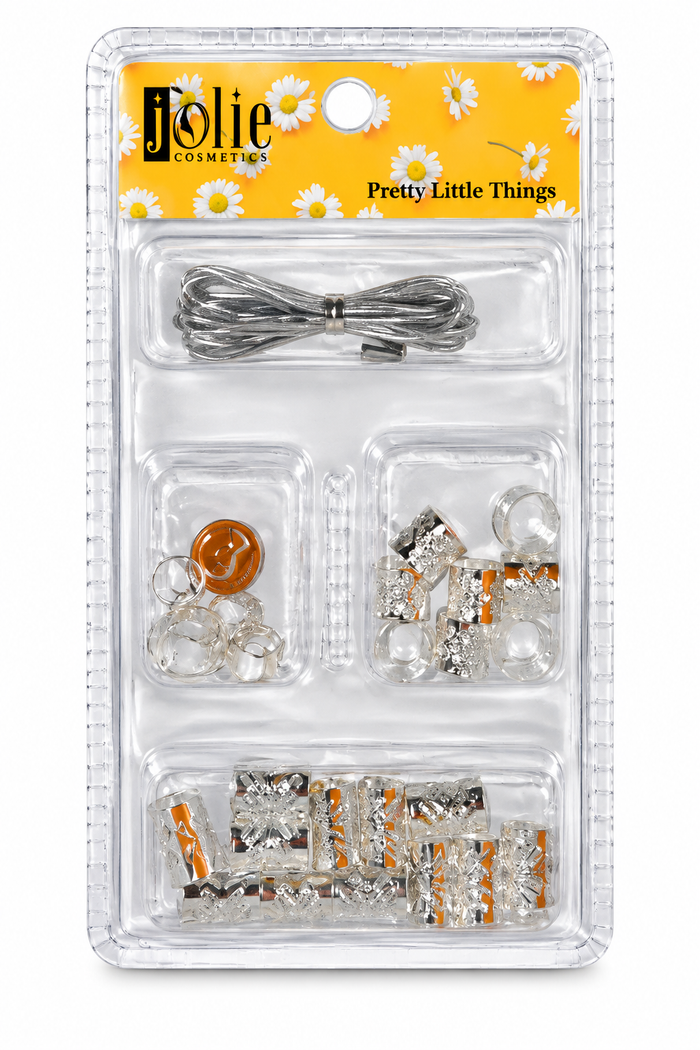 BEADS 012