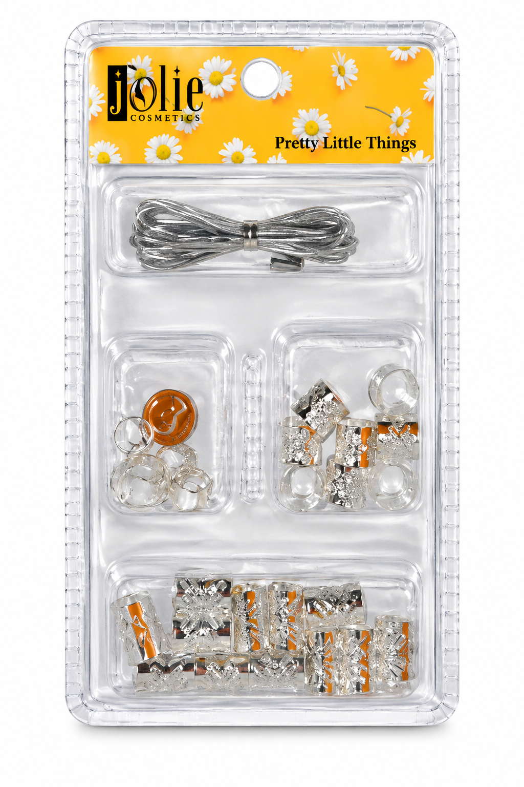 BEADS 012