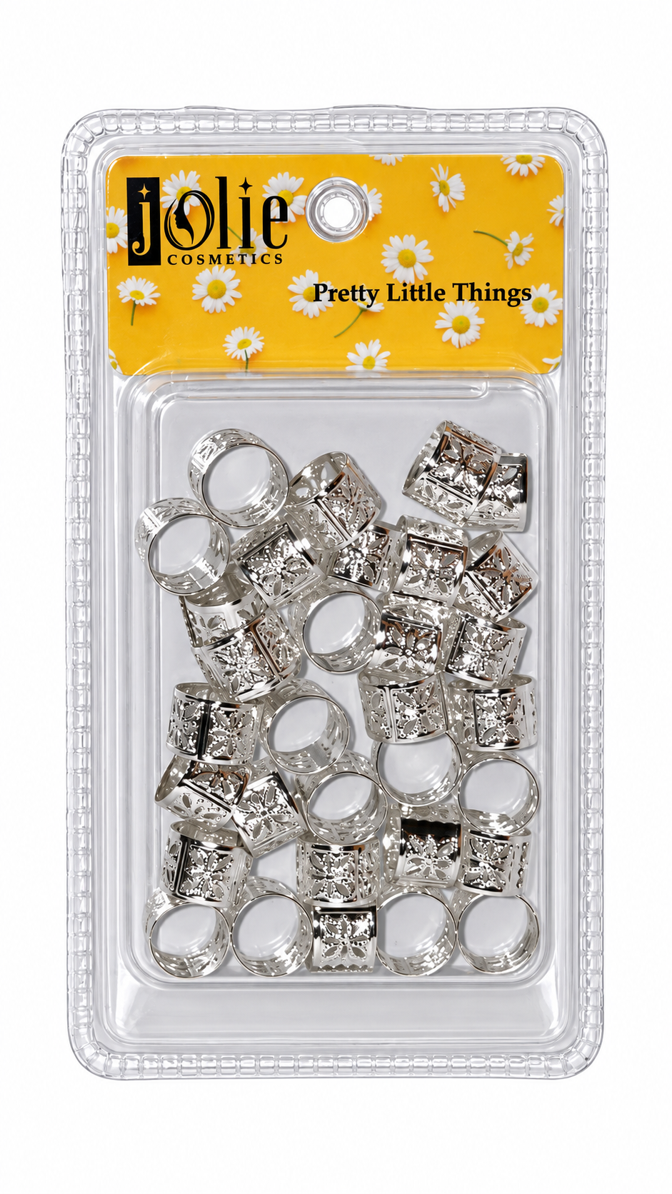 BEADS 015