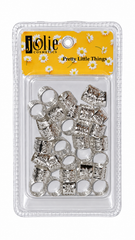 BEADS 015