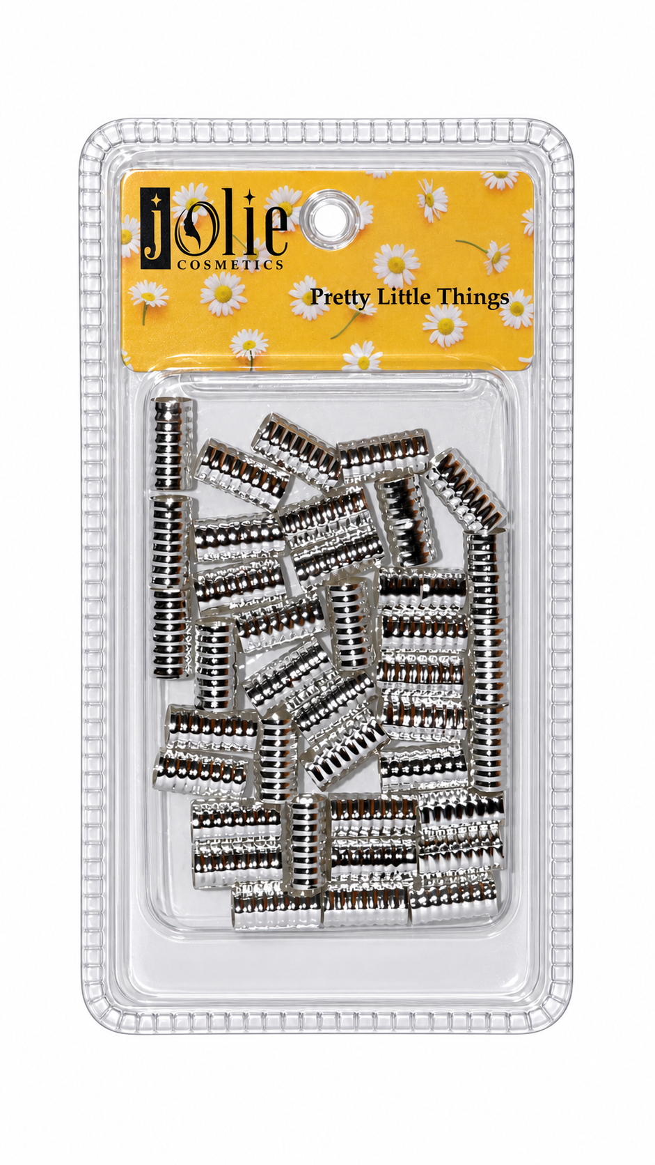 BEADS 016
