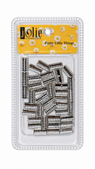BEADS 016