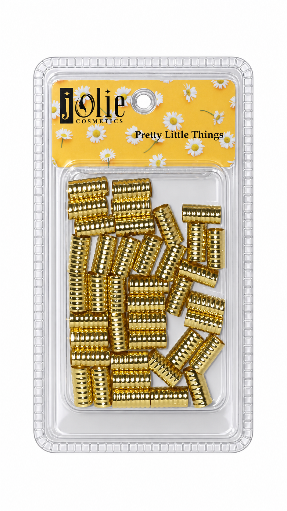 BEADS 017