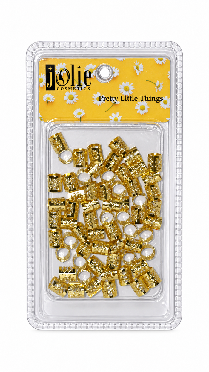 BEADS 018