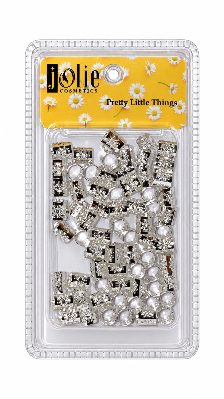 BEADS 019