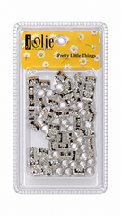 BEADS 019