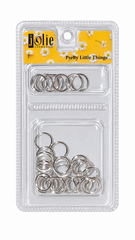 BEADS 021