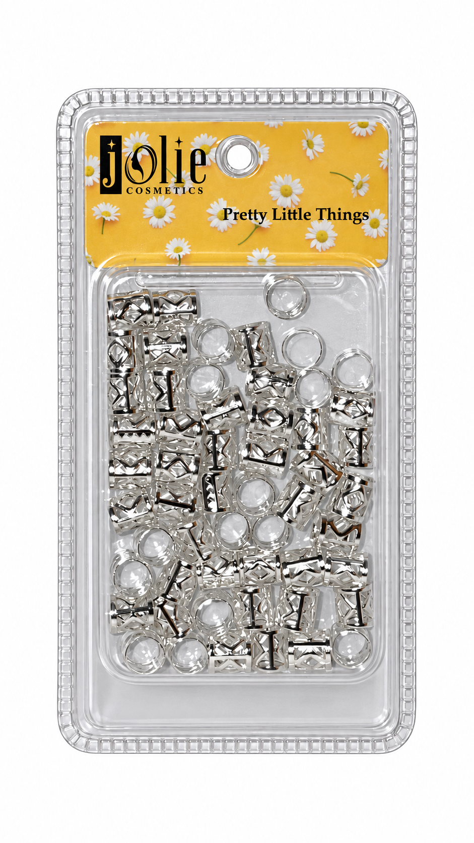 BEADS 022