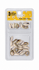 BEADS 023