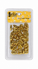 BEADS 024