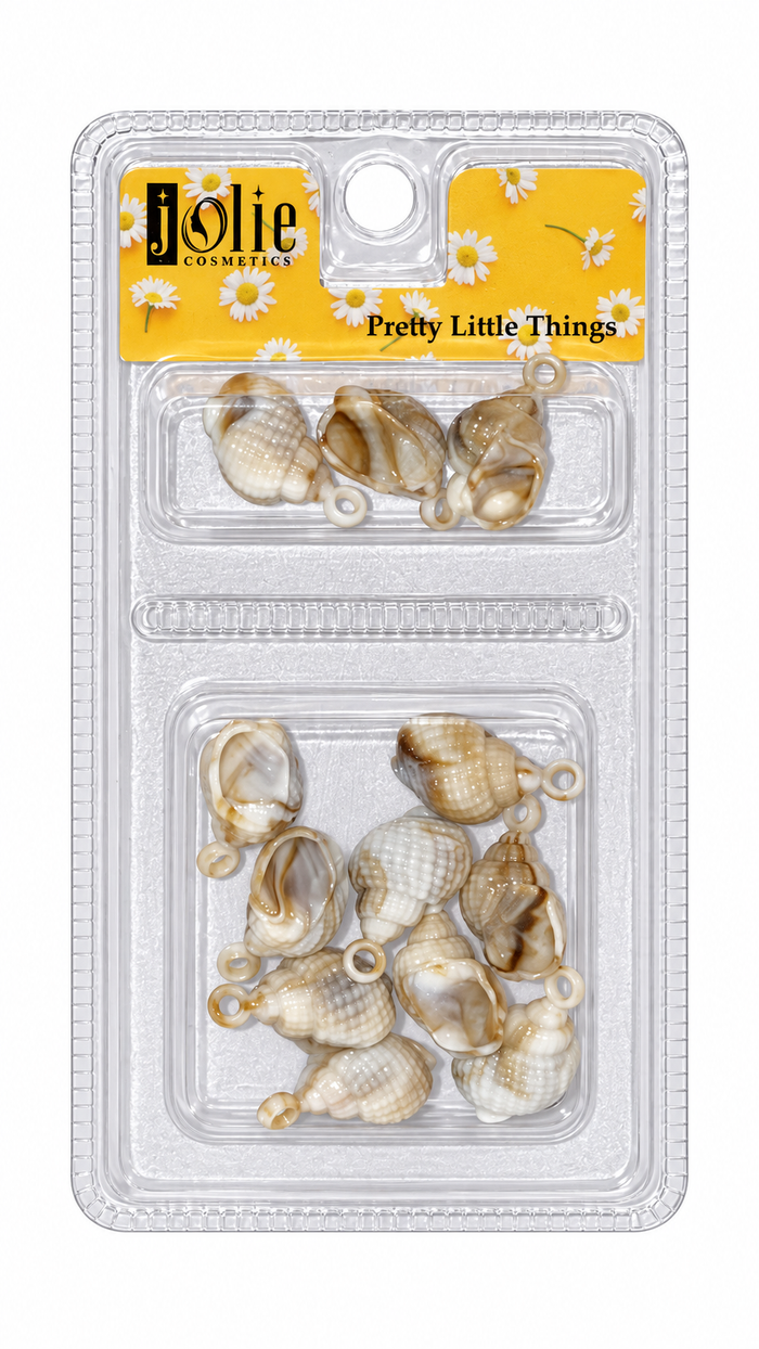 BEADS 025