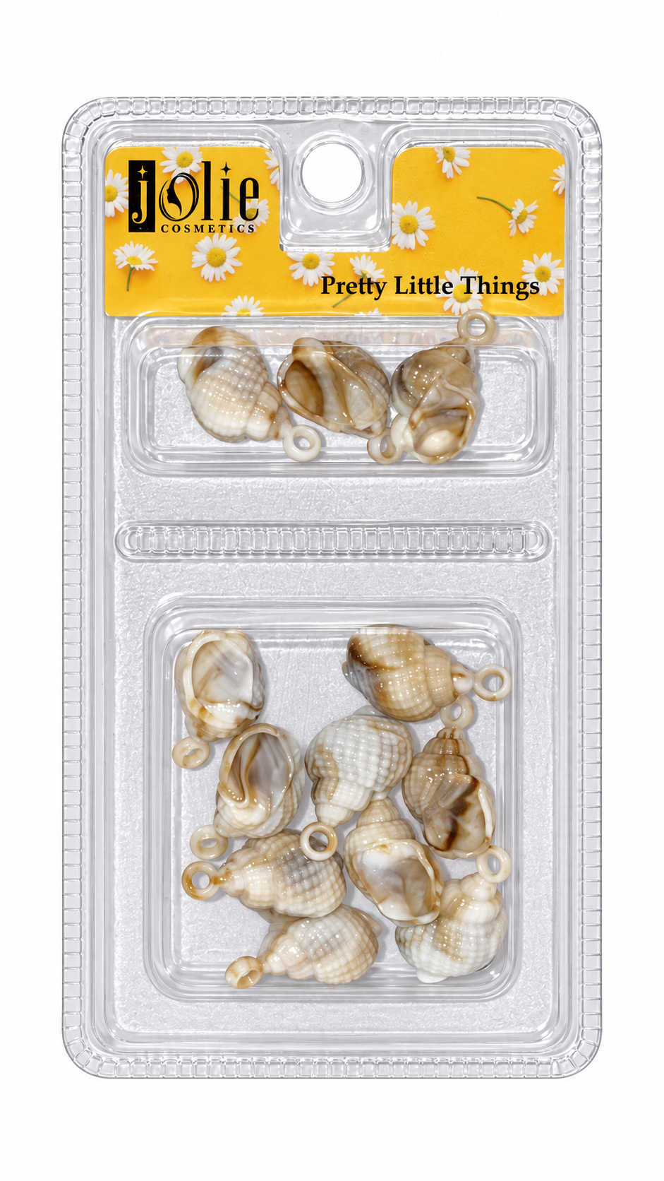 BEADS 025