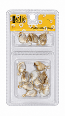 BEADS 025