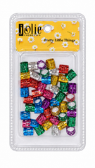 BEADS 026