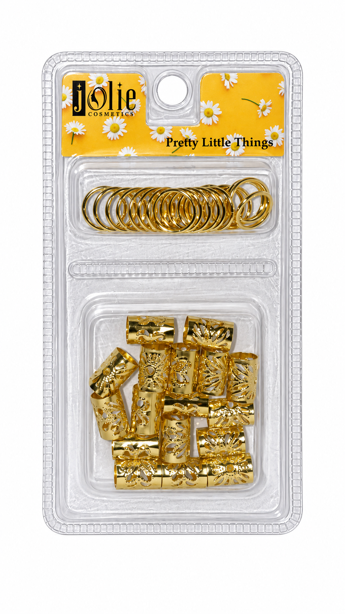 BEADS 027