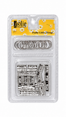 BEADS 029