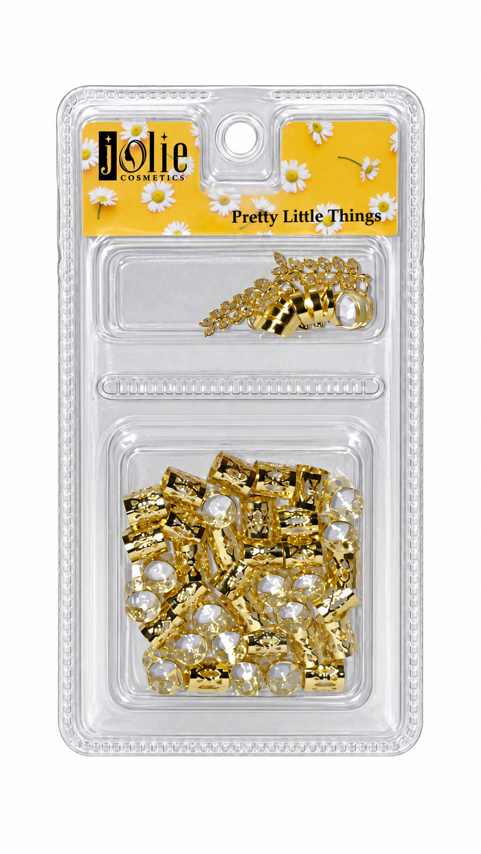 BEADS 030