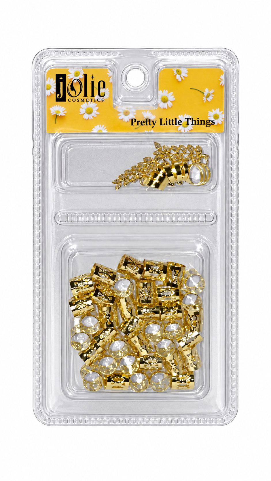 BEADS 030