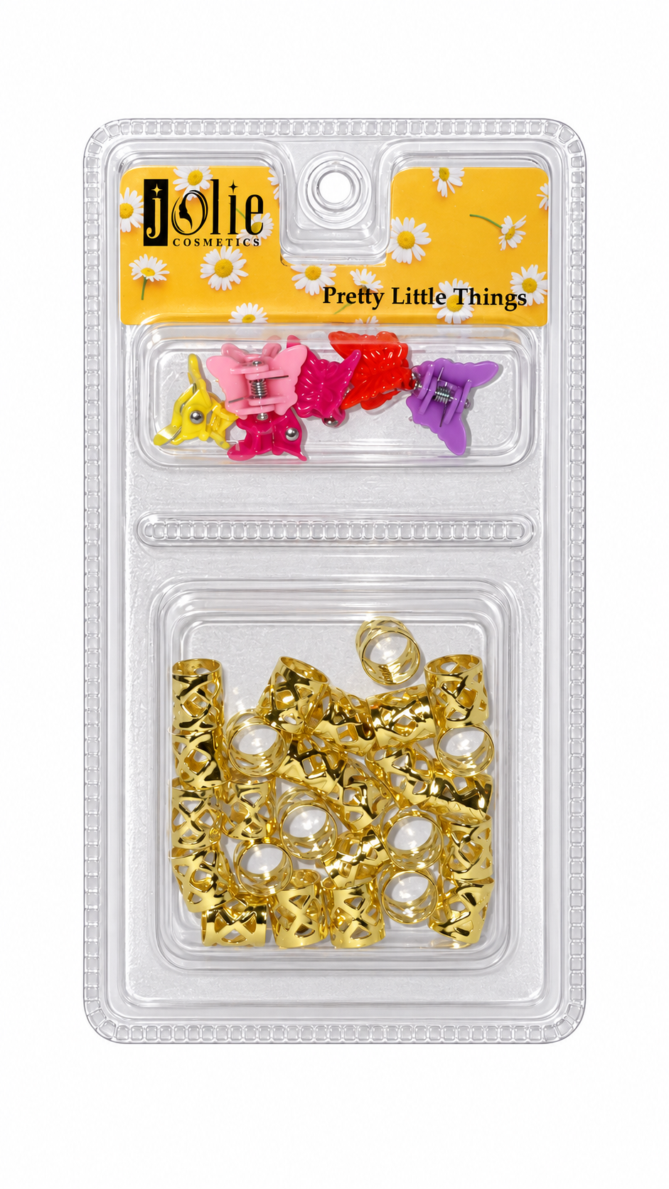 BEADS 031